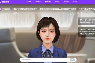atlantica online game character chibi Ảnh chụp màn hình 3